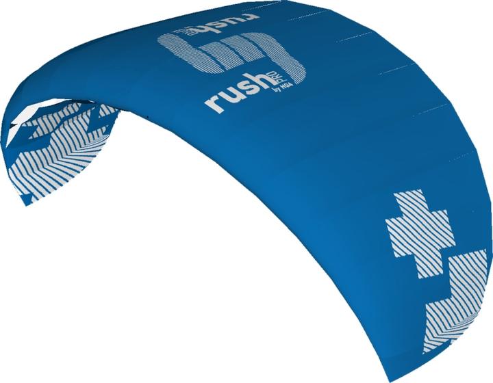Produktbild HQ Powerkite Rush Pro