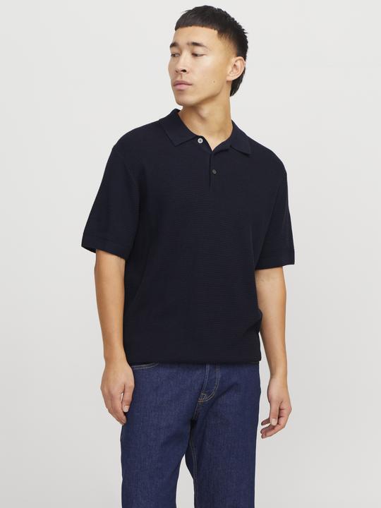 Actual product image Jack & Jones Polo (M)