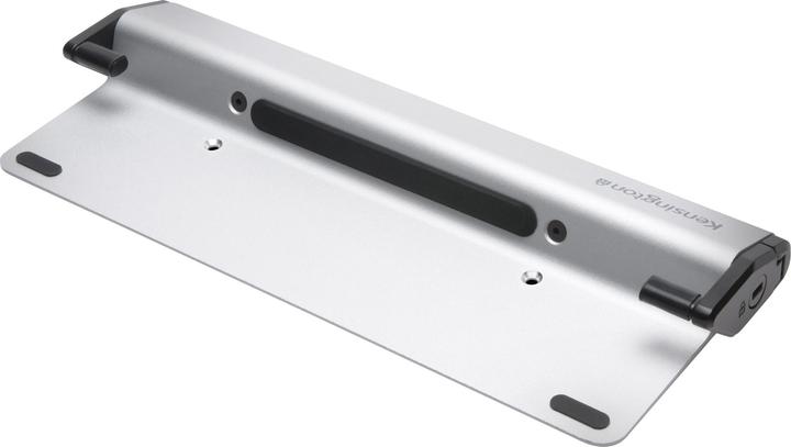 Actual product image Kensington Locking Station 2.0