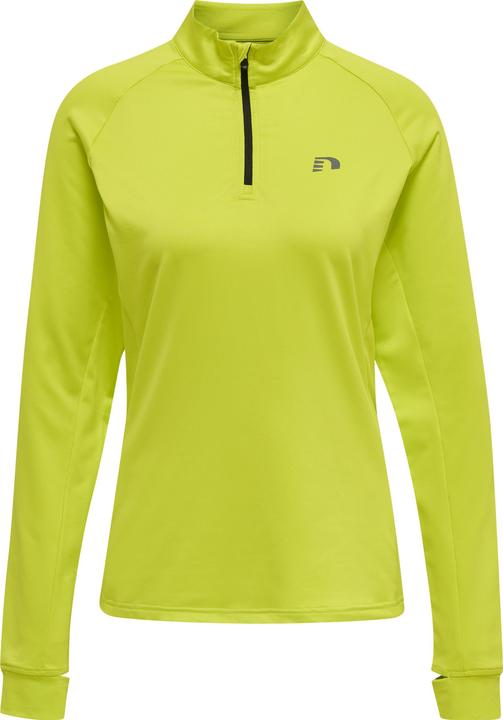 Actual product image Newline Women'S Core Midlayer (L)