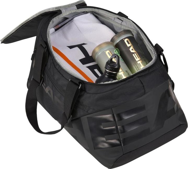 Image du produit Head Pro X Court Tasche Schwarz