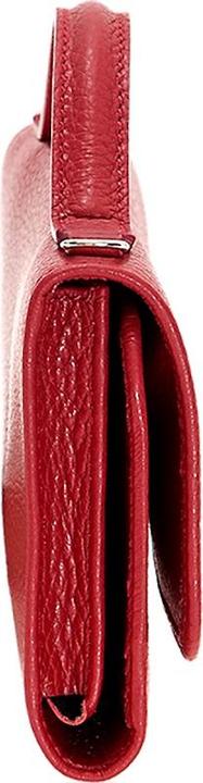 Produktbild Noel Canoel Stella Umhängetasche/Clutch