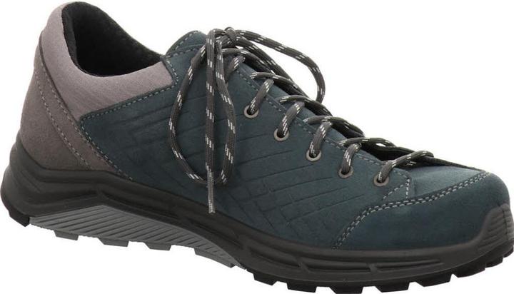 Actual product image Hanwag Coastrock Low ES (42.5)