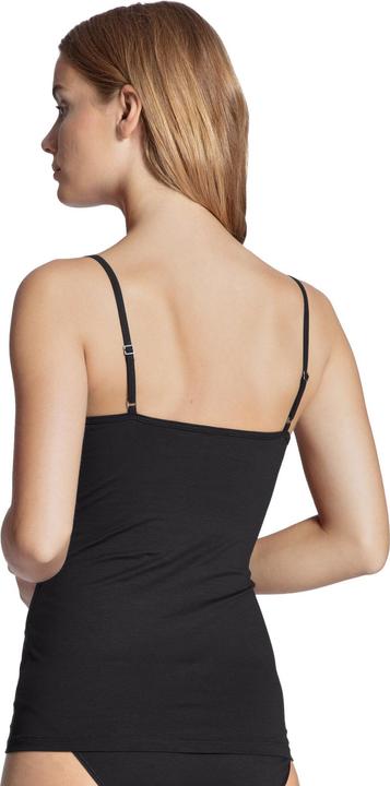 Actual product image Calida Natural Comfort (XS)