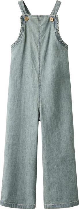 Name it Denim Overall