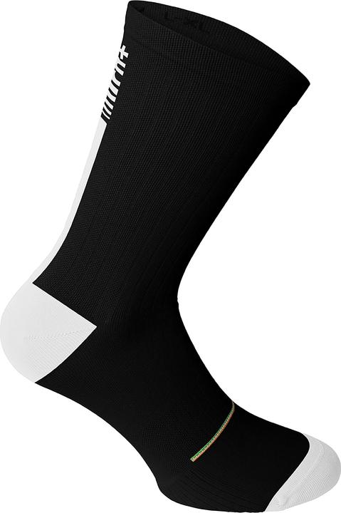 Image du produit Rh+ Stripe 20 (42 - 43)