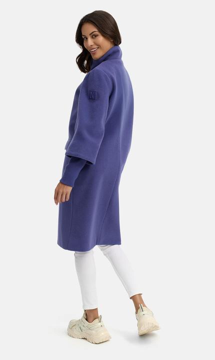 Image du produit Navahoo Polarblüte 14 (XXL)