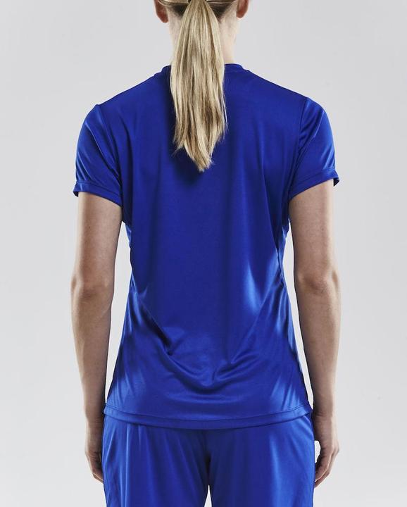 Actual product image Craft Squad Jersey Solid W (L)
