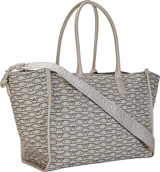 Immagine prodotto Emporio Armani Shopper