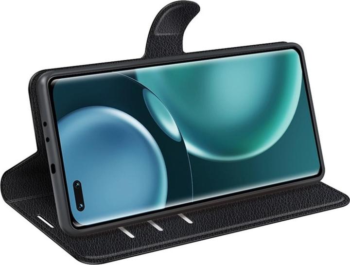 Image du produit Screenguard Housse cuir Honor Magic4 Pro Leather Guard (Honor Magic 4 Pro)