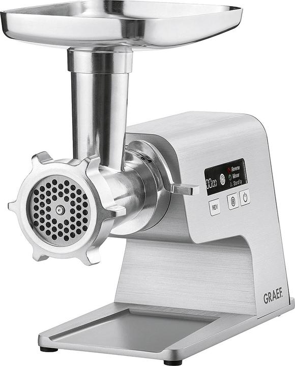 Immagine prodotto Graef Fleischwolf Z094722