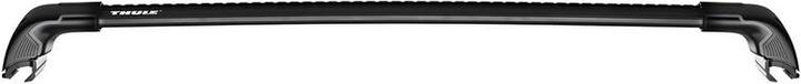 Immagine prodotto Thule Bordo alare 9592B M