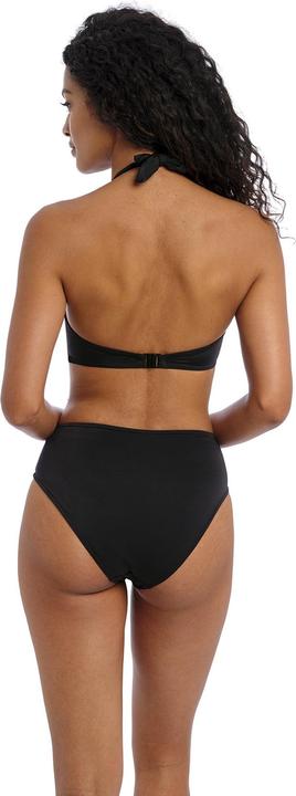 Actual product image Jewel cove (95 D)