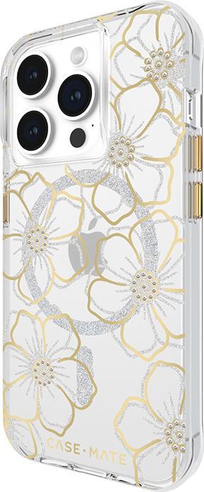 Actual product image Case-Mate Hulle (Apple iPhone 15 Pro)