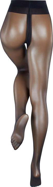 Immagine prodotto Esprit 20 DEN 20 DEN Donne (20 DEN, 36 - 38)
