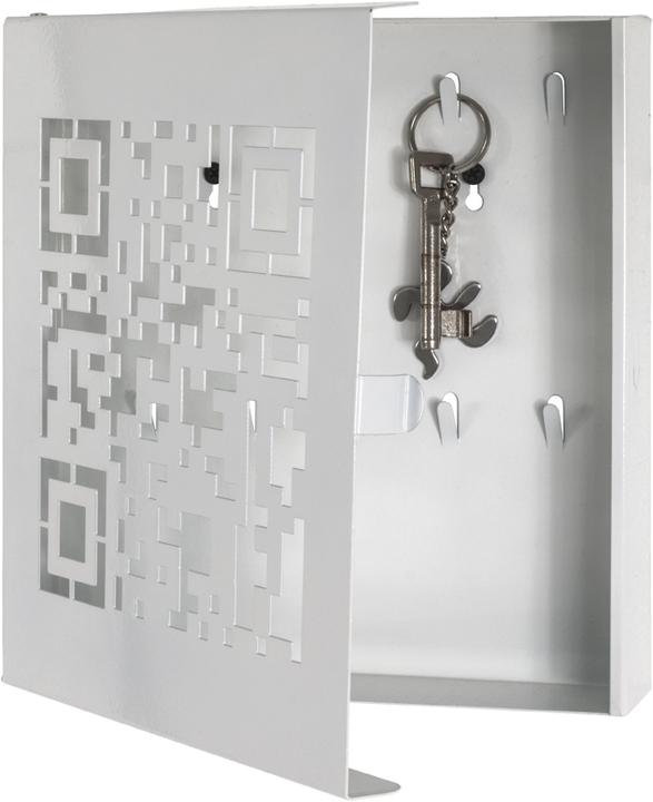 Image du produit HAKU Möbel Boîte à clés