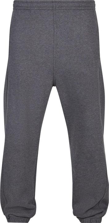 Urban Classics Sweatpants