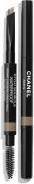 Produktbild Chanel Stylo Sourcils Waterproof No.806 (Blond Tendre)