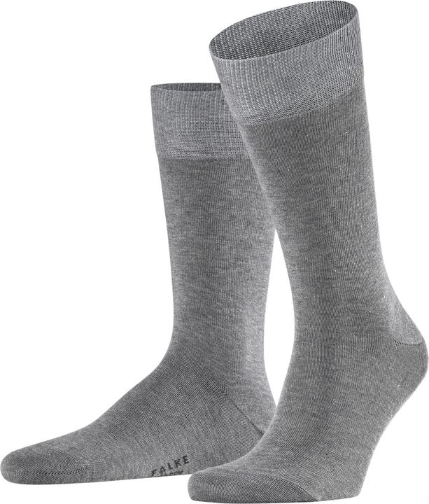 Produktbild Falke Happy Box SO (43 - 46)