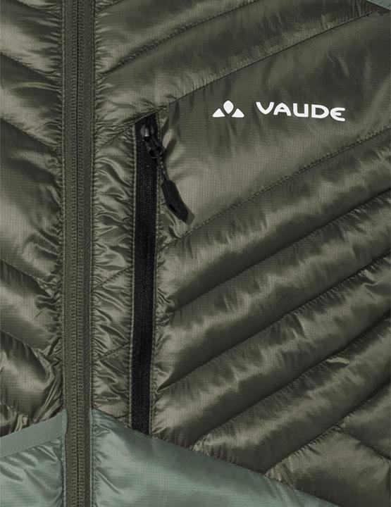 Produktbild Vaude Sesvenna Pro II (S)