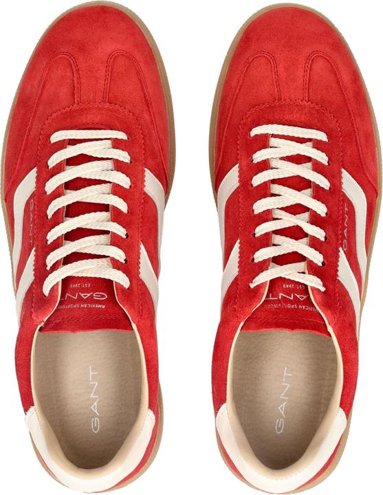 Produktbild GANT Sneaker (41)