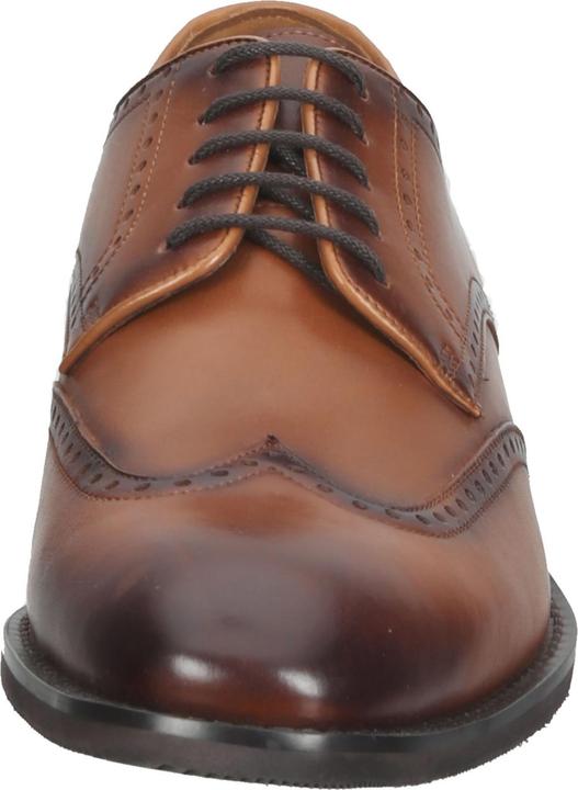 Actual product image Gordon & Bros Business shoes (46)