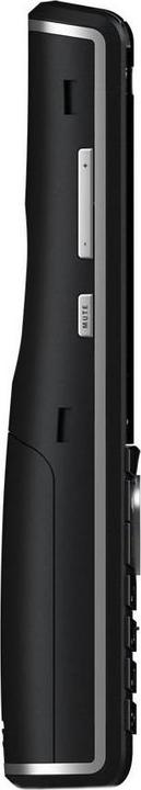 Image du produit Snom M65
