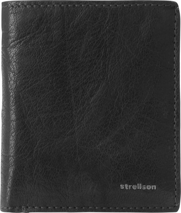 Strellson BillFold Q6 jefferson reno