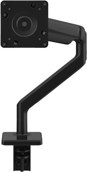 Image du produit Humanscale Bras de moniteur M2.1 pour moniteur unique avec (Tables, 34.02")
