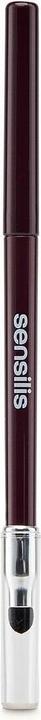 Produktbild Sensilis Infinite Eyes Lápiz de Ojos Automático #03-Prune (03-Prune)