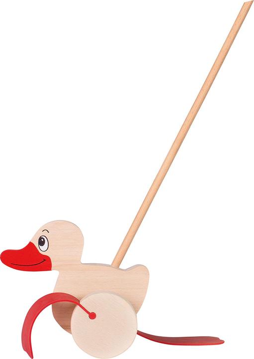 Image du produit Goki Canard