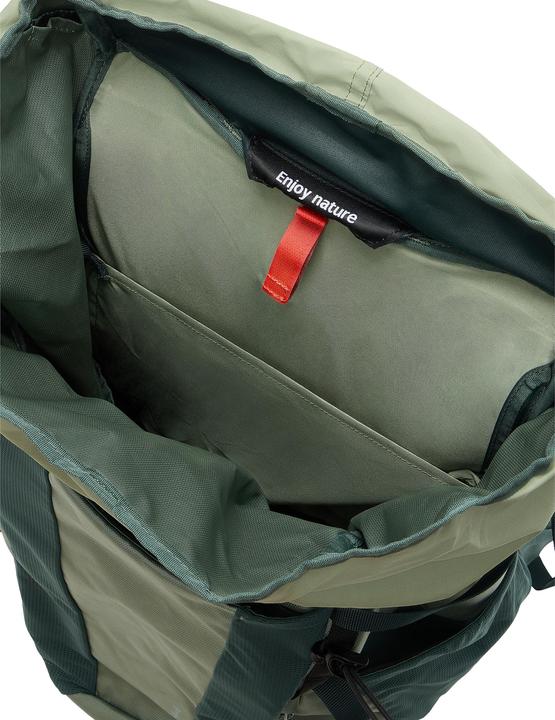 Image du produit Vaude Brenta 44+6 (50 l)