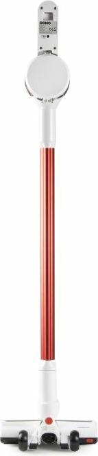 Produktbild Domo BLCD Clean Star DO242SV Akku-Handstaubsauger 21.6V Zyklon-Technik