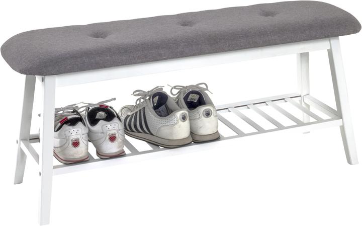 Actual product image HAKU Möbel Kade (100 x 30 x 44 cm)