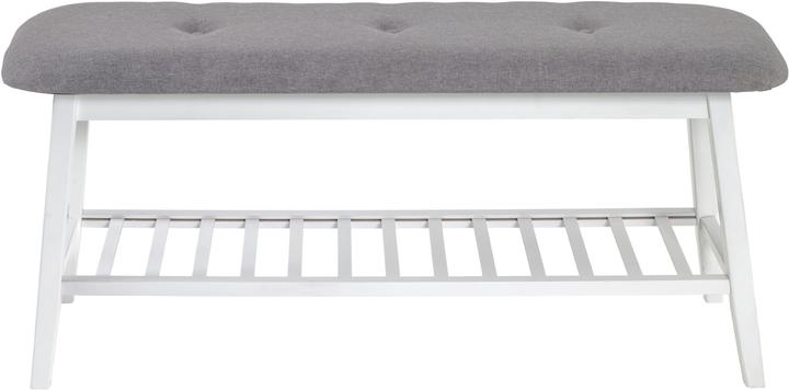 Actual product image HAKU Möbel Kade (100 x 30 x 44 cm)