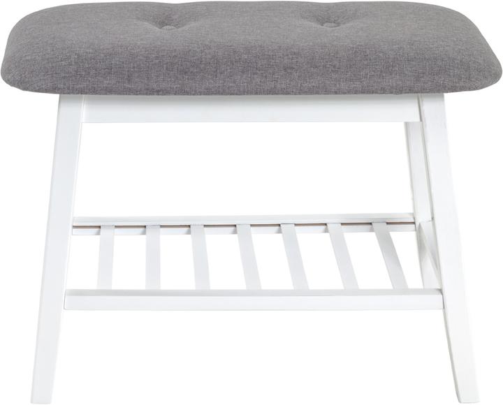 Actual product image HAKU Möbel Kade (60 x 30 x 44 cm)