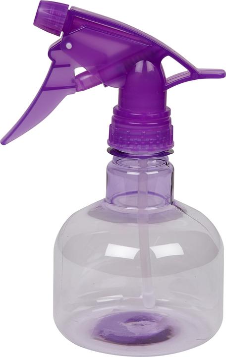 Produktbild Miogarden Sprüher (0.30 l)