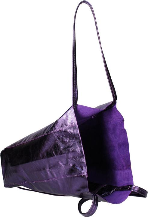 Produktbild Gave Lux Women Shopper Bag (3.17 l)