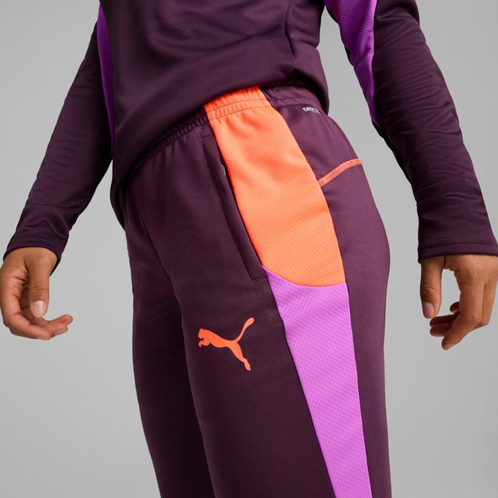 Actual product image Puma individualBLAZE Training Pants (XS)