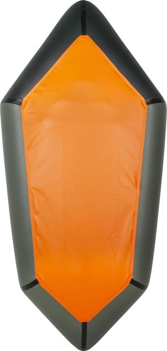 Image du produit Itiwit kayak pr100 1p. 332228 (1 pers.)