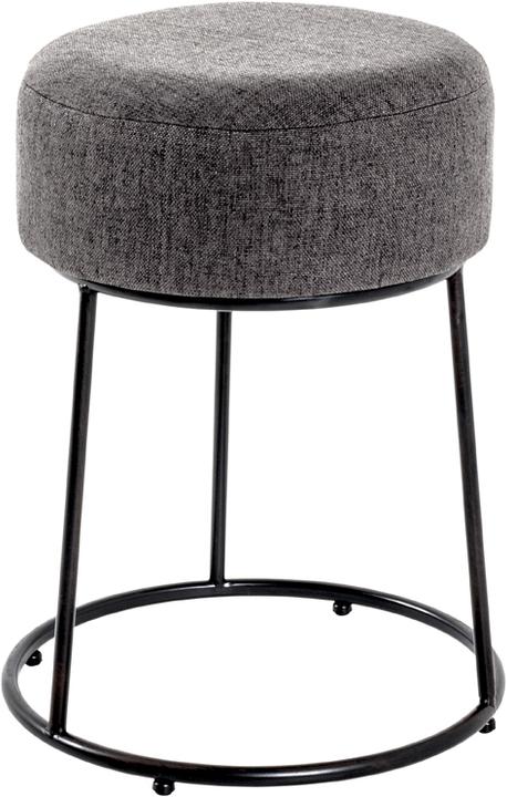 HAKU Möbel Hocker
