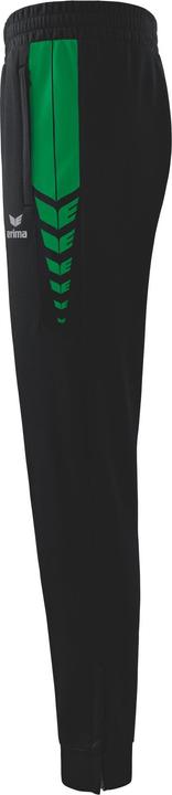 Actual product image Erima Six Wings Trainingshose (L)
