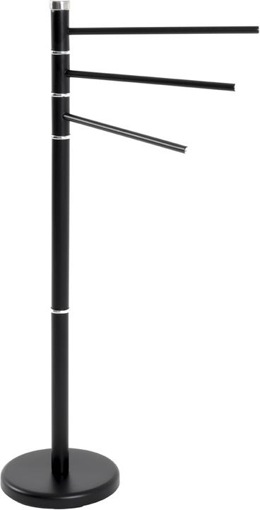 HAKU Möbel Towel rack