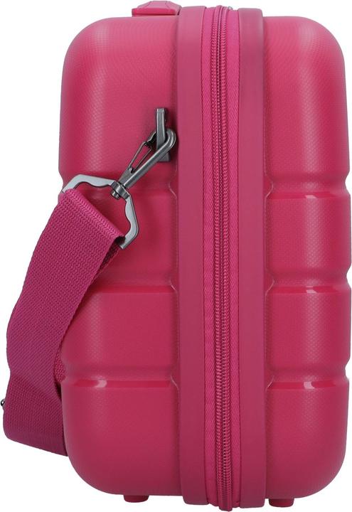 Actual product image Roncato B-Flying beauty case 34 cm