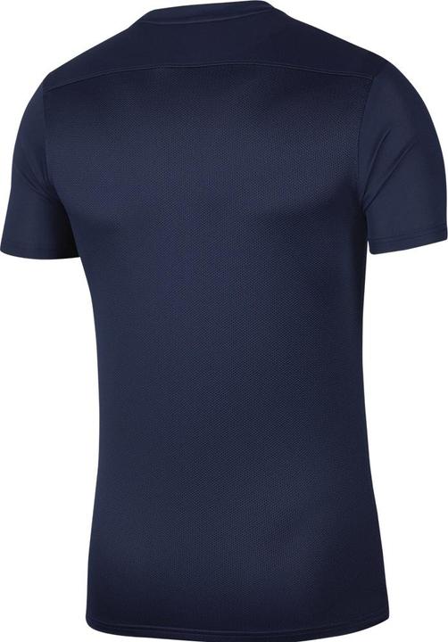 Immagine prodotto Nike Maglia Park Vii Manica Corta (40, 42)