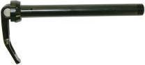 Produktbild RockShox Maxle Lite Steckachse Bluto 15 x 150 mm