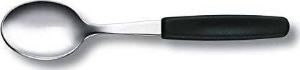 Produktbild Victorinox Tafelbesteck (24 Stück, Besteck Set)