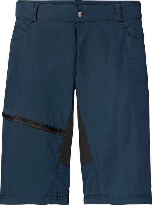 Produktbild Vaude Men's Tamaro Shorts II (3XL)