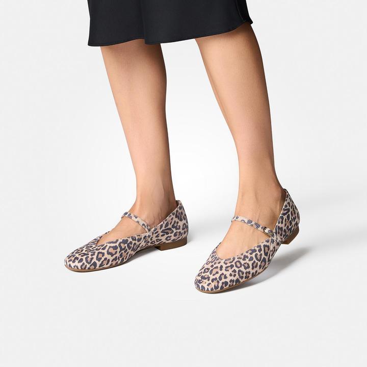 Immagine prodotto Paul Green Ballerinas (40)