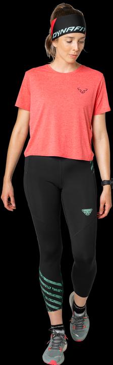 Image du produit Dynafit Women's Trail T-Shirt (XS)